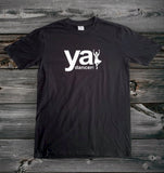 Ya Dancer T-Shirt | Gallus Tees