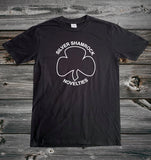 Halloween 3 T-Shirt -Silver Shamrock Novelties | Stealthy Giant