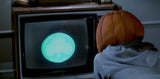Halloween 3 T-Shirt -Silver Shamrock Novelties | Stealthy Giant
