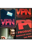 Nightcrawler T-Shirt - Video Production News | Stealthy Giant - Stealthy Giant