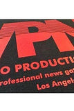 Nightcrawler T-Shirt - Video Production News | Stealthy Giant - Stealthy Giant