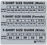 Mad Max: Fury Road T-Shirt - Hi-Octane Universal Donor | Stealthy Giant