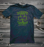 Gremlins T-Shirt - Dorry's Tavern | Stealthy Giant