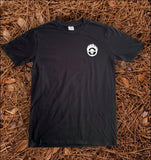 Mad Max: Fury Road T-Shirt - Hi-Octane Universal Donor | Stealthy Giant