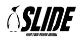 Fight Club T-Shirt - Slide: Find Your Power Animal | Stealthy Giant