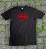 Nightcrawler T-Shirt - Video Production News | Stealthy Giant