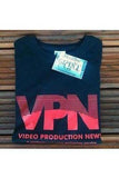 Nightcrawler T-Shirt - Video Production News | Stealthy Giant - Stealthy Giant